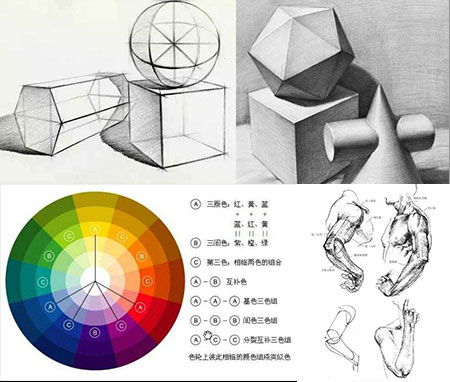 leyu·乐鱼(中国)体育官方网站