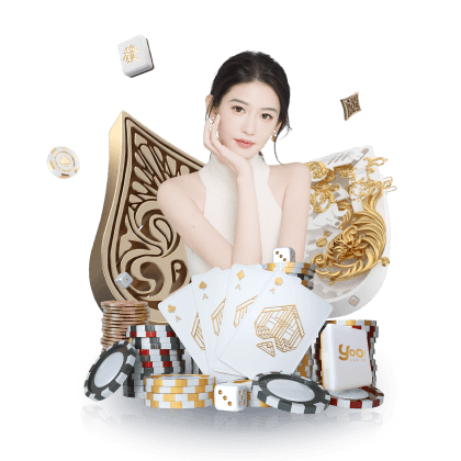 yabo的app “园林管理乏力：探析公园绿化不足的原因”