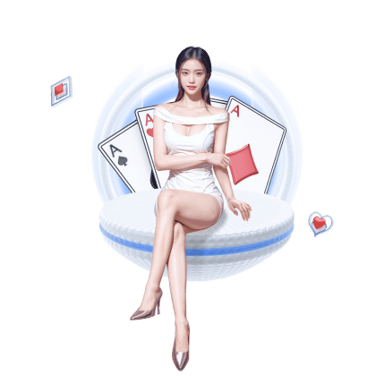 yabo的app 1.2米园林景观设计