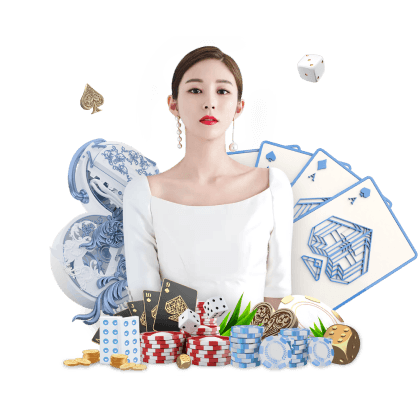 yabo的app “师生合力倡导园林管理意识：创造美丽校园环境”