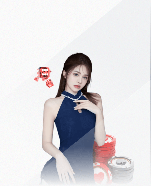 yabo的app “园林管理待改进：城市绿地治理水平亟需提高”