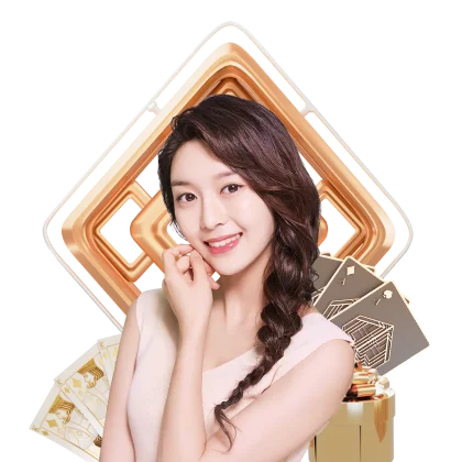 yabo的app 02年园林景观设计费