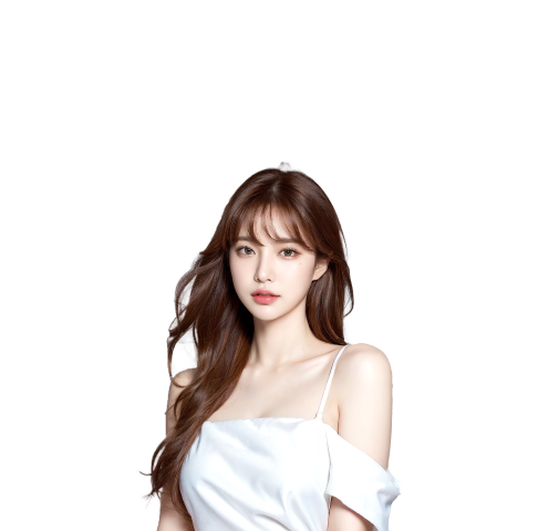 yabo的app 10000平方园林景观设计