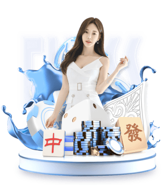 yabo的app 10000平米园林景观设计