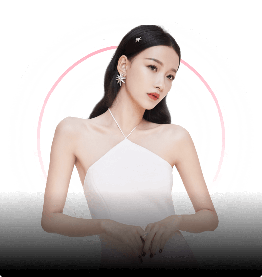 yabo的app 绿化工程降尘环保设备有哪些