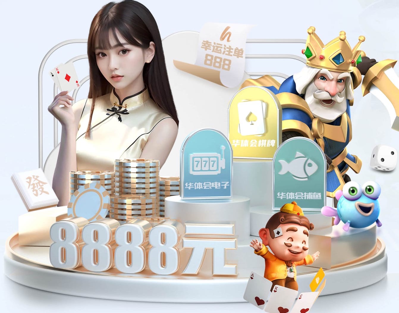 yabo的app 户外园林景观设计经典案例