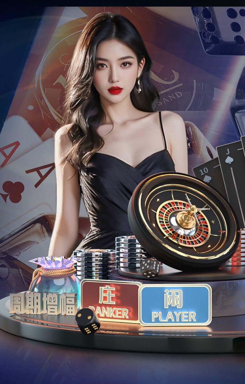 yabo官网 环雄安500米绿化工程完工