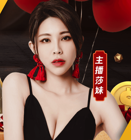 yabo在线 别墅园林景观设计需求分析