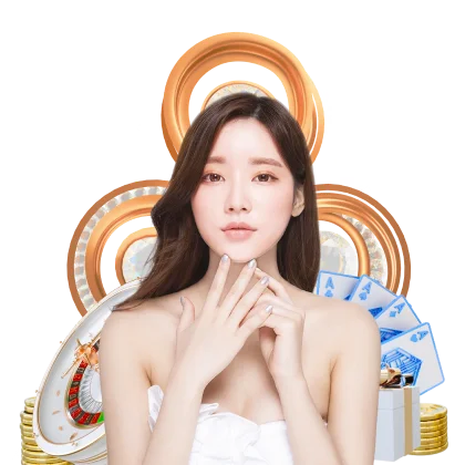 yabo的app 合肥集创园林绿化工程怎么样