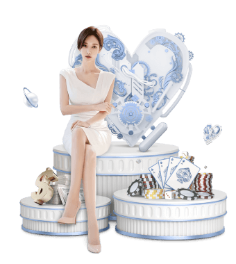 yaboapp 开州区滨湖壹号院绿化工程