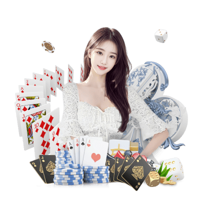 yaboapp 精细化园林管理助力城市美化进程！