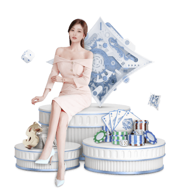 yabo在线 1公顷园林景观设计费