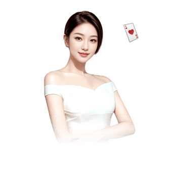 yaboapp 工作不到位！城市园林管理频出乱象。