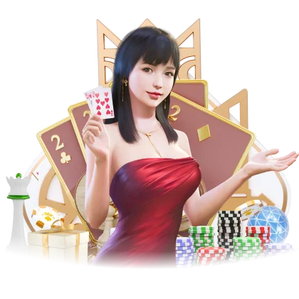 yabo在线 公共古典园林景观设计