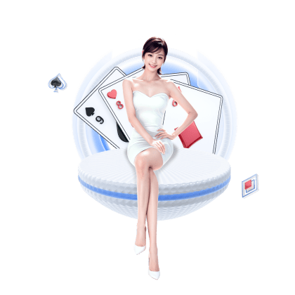 yabo官网 別墅园林景观设计